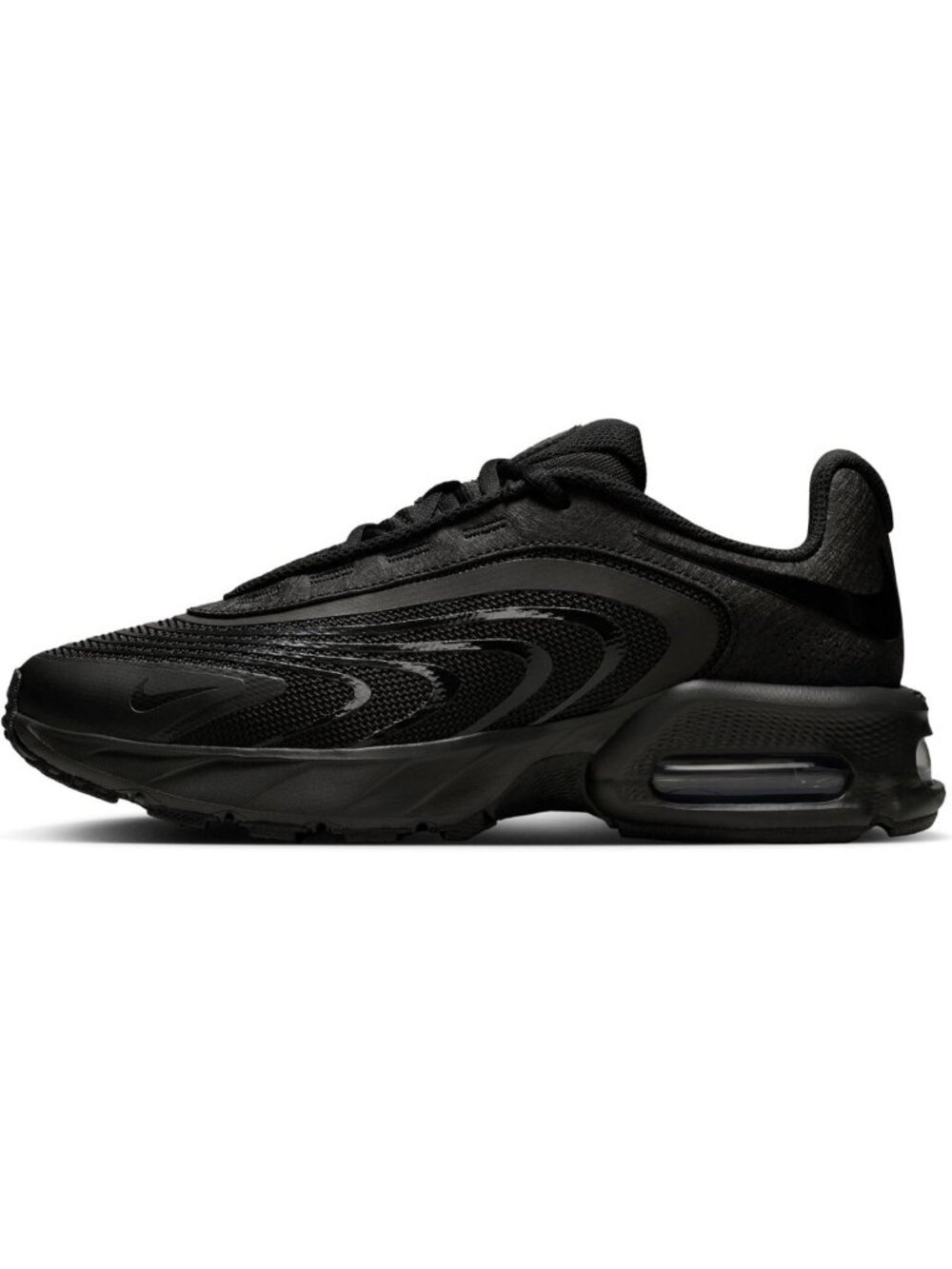 Women's Air Max Fire Sneakers - Stylish Athletic Shoes for Comfort & Performance